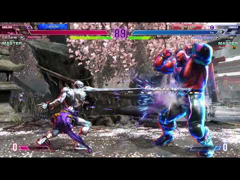 Matchup Knowledge is the Key to PERFECTion