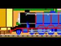 Thomas The Sprite Engine Friends Pilot Ep