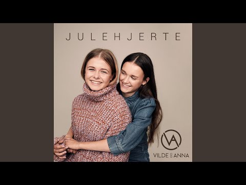 Julehjerte (Instrumental)