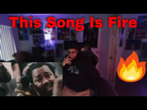 Hardo Ft IceWear Vezzo & Est Gee - Bottom Of The Trap (official video)