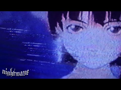 MAC MILLER - HURT FEELINGS (SLOWED + REVERB)