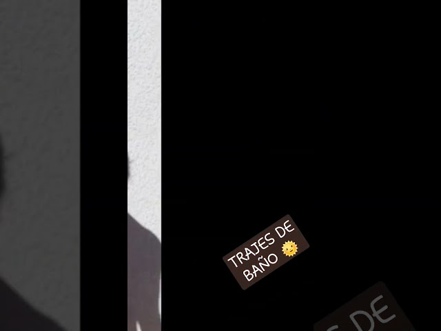 Vídeo relacionado con wmfaqx Trajes de baño Estampados para Mujer para sesión de Fotos de Cosplay,DF-m1,L