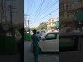 Ramtalai Road Gujrat Hit News