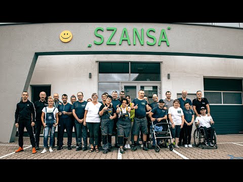 Lipen x Dawid x Dziku x ArmPatryk x Gosia feat. Anka x Tadek prod. Bugi - napisy