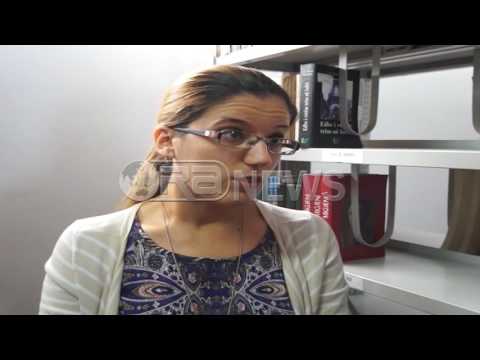 Ora News – Publikohet origjinali i botimit “Vargje të Lira” të Migjenit