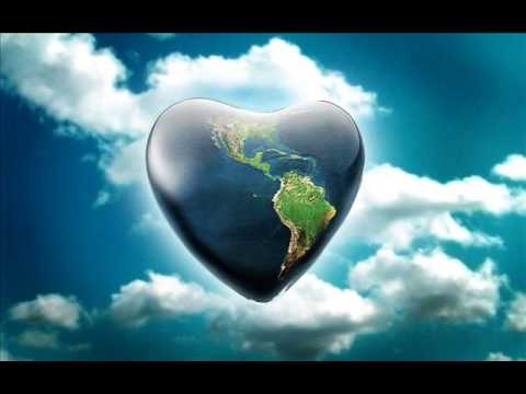 Nicolae Guta & Liviu Pustiu-Dragostea Adevarata