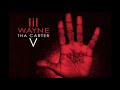 Lil Wayne Let It Fly Ft Travis Scott The Carter V