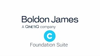 Boldon James Email Classifier YouTube Video
