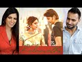Kalaavathi | Sarkaru Vaari Paata | Mahesh Babu | Keerthy Suresh | Thaman S | Music Video Reaction!!
