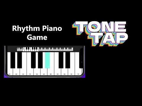 ToneTap