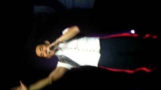 Download lagu Richie Ren Concert mp3 Download lagu Richie Ren Concert mp3