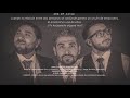 La Eulogia Folk - Episodios Eufónicos - Episodio 3 -   Si Supieras (Zamba)