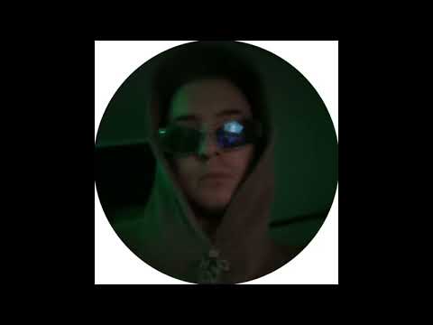 Video thumbnail for Snippet 10.05.2024