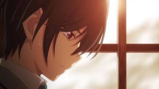 guccihighwaters - self sabotage