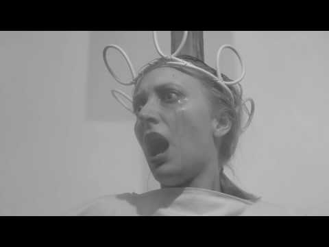 Zhe Zhe Season 2 Trailer