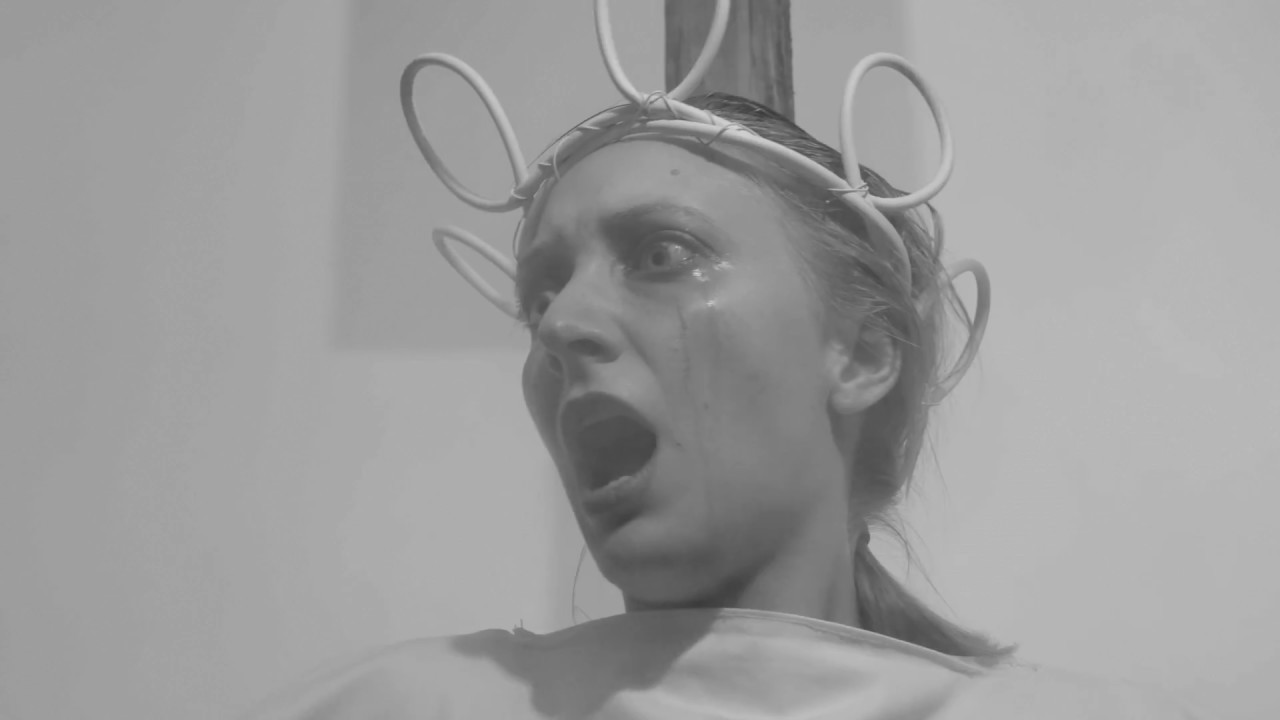 Zhe Zhe Season 2 Trailer