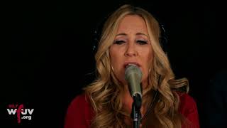 Lee Ann Womack - "Someone Else's Heartache" (Live at WFUV)
