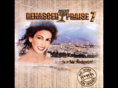 Deus de Amor video