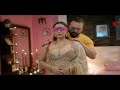 Sauteli Webseries Part 2 Review Primeplay New Web Series SAUTELE Kamalika Chanda