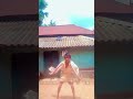 DARJEELING GARDEN FULL VIDEO NEW SANTALI VIDEO SONG 2025