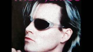 THEN JERICO - The motive 1996