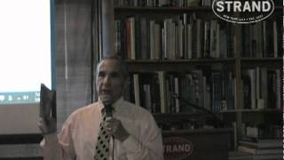 Lloyd Kaufman 'Sell Your Own Damn Movie!" Part 1 of 4