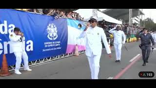 DESFILE 7 SETEMBRO/ES VITORIA,#7setembro ,#bolsonaropresidente2022