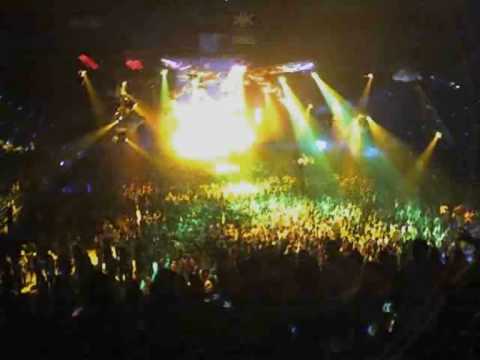 Nastee boi feat ninjits-ya kno awee do