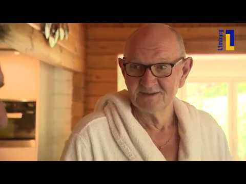 Óngerwaeg: Waorum neet in Belfeld? - 15 mrt 2019