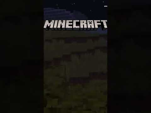 MINECRAFT IS NOW FREE ON QUEST 2