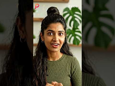 Pace: Dating & Meetups video thumbnail