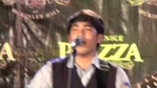 Panaginip by The Bloomfields