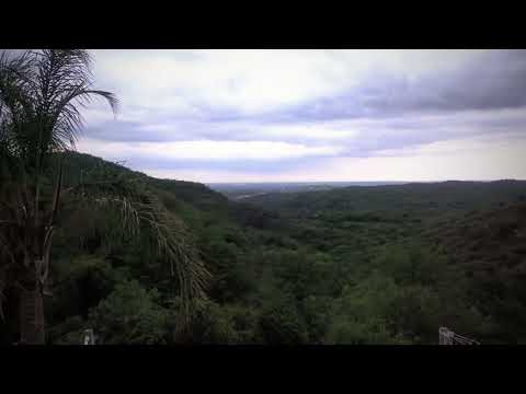 La Rancherita, Córdoba, Argentina 