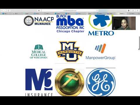 The Chief Storyteller video/presentation/materials