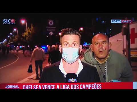 Calduço no Emplastro