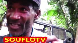 Shante Skyer Body found dumped in bushes community speaks out