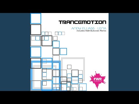 Lena (Matt Bukovski Remix)