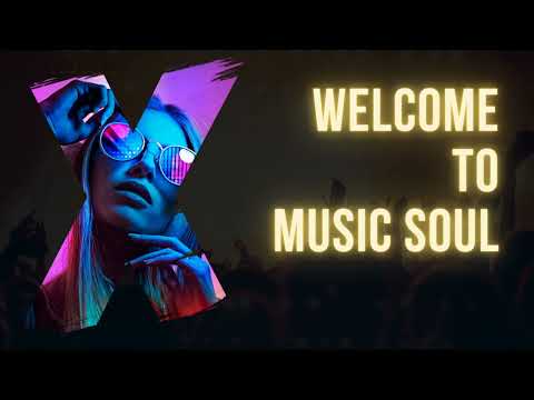 Volkoder vs James Hype - Tornado Disconnected. feat MusicSoul