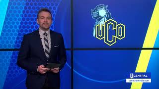 UCentral Sports Update 02-19-2024