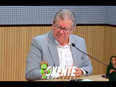 🛣️ MARÇO DE INVESTIMENTOS: JOÃO AZEVÊDO ANUNCIA MAIS DE R$ 700 MILHÕES EM OBRAS! 🏗️💰