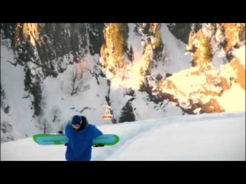 isenseven - fool´s gold (Tom Klocker,Fips Strauss, Tobi Strauss, Kevin Backstrom)