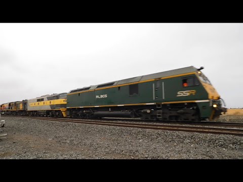 RL305-GM27-602-BRM002 - Batesford