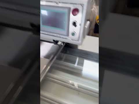 Lingtie (Xiamen) Machinery LTA-5060 P250613055