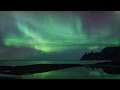 Tangerine Dream - Northern Lights