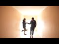 MORAD - LO QUE QUIERA (Prod by Fake Guido, Vato)