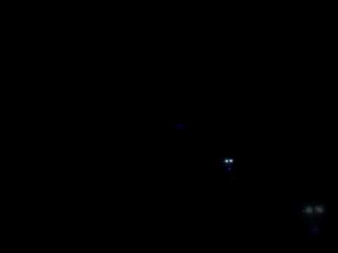 Show Em Colíder Mato Grosso   ( Dj MayKon DuarTe)