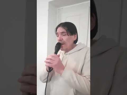 Olympic - Snad jsem to zavinil já #Music #Piano #Cover