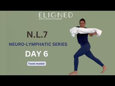 Day 6. N.L.7