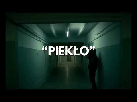 [FREE] VKIE X SHEDER TYPE BEAT - "PIEKŁO"