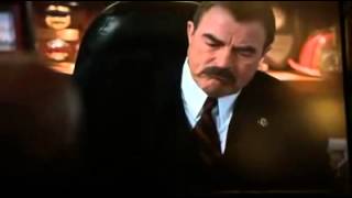 US TV Crime Drama Blue Bloods talks about Sikhs